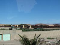 193_Filmstudio in Ouarzazate