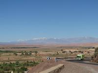 196_Fahrt nach Marrakesch