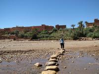 206_Reisebelgeitung Rica 