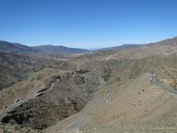 213_Serpentinenfahrt