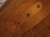 238_Dar Si Said-Museum