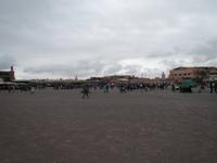 240_Platz der Gaukler