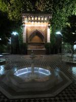 257_Restaurant Ksar El Hamra