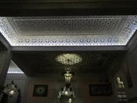 258_im Restaurant Ksar El Hamra