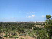 273_der Ozean ist in Sicht