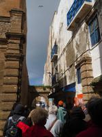 280_Stadtführung in Essaouira
