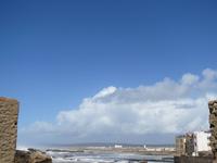 283_der Himmel in Essaouira