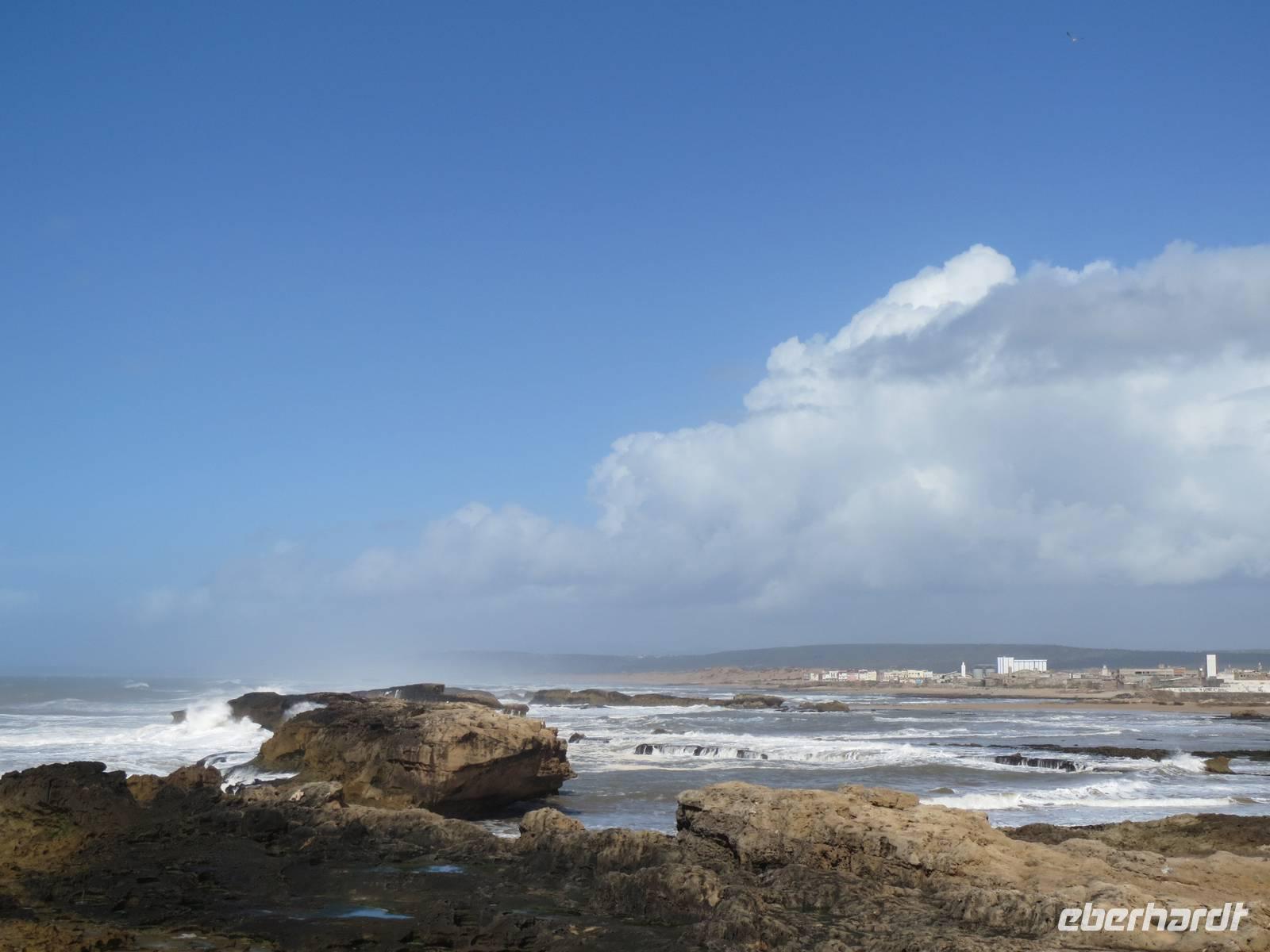 284_die Küste in Essaouira