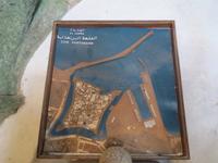 298_Zisterne in El Jadida