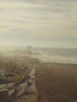  Spaziergang in der Kasbah der Oudaias