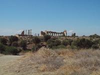 Volubilis