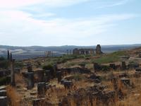 Volubilis
