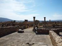 Volubilis