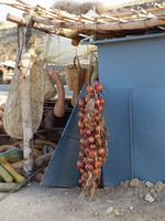 auf dem Weg nach Fès