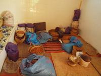 Frauenkooperative Afous