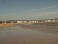 Essaouira