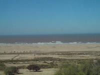 auf dem Weg nach Casablanca