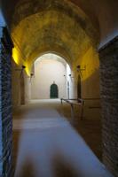 Speicher des Königshauses