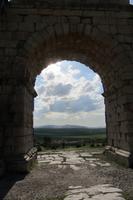 Römerstadt Voloubilis