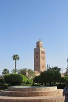 Marrakesch
