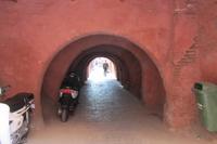 Marrakesch