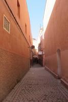 Marrakesch