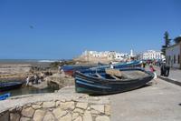 Essaouira