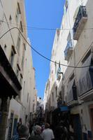Essaouira