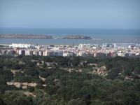 Essaouira