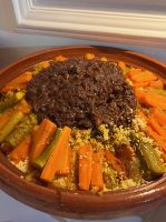 8.4. Couscous.jpeg