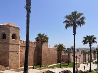 8.4.Kasbah Oudaja.jpeg