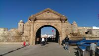 Essaouira