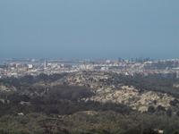 Ausflug nach Essaouira