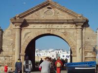 Essaouira