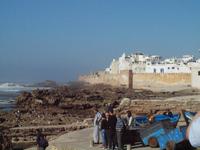 Essaouira