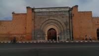 Stadttor Bab Agnaou