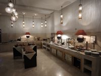 Abendessen in Marrakesch