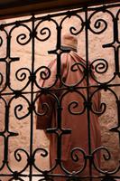 Ait Ben Haddou