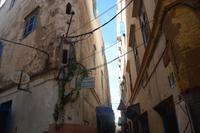 Altstadt2