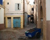 Altstadt4