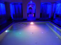 Atlas Essaouira Spa