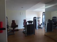Atlas Essaouira Spa