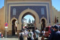 Bab Boujeloud3