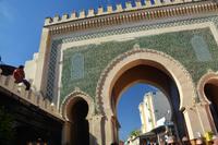 Bab Boujeloud4