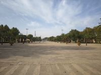 Bab Machzen Stadttor von Fes