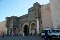 Bab Mansour1