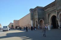 Bab Mansour2