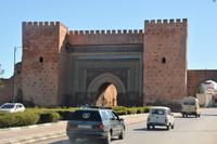 Bab el-Khemis2