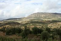Bei Fès
