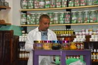 Berberapotheke1